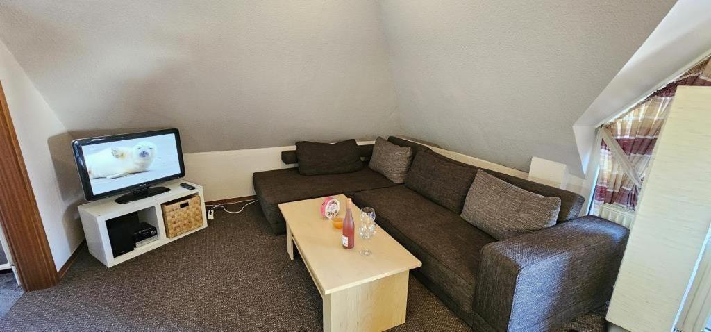 Land-und-meer-27 Apartment