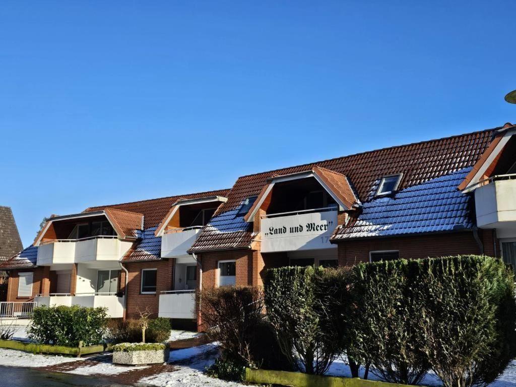 Land-und-meer-27 Cuxhaven